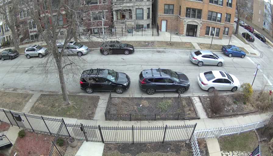 Reolink Camera One_00_Reolink Home Hub One_20250326080012.jpg